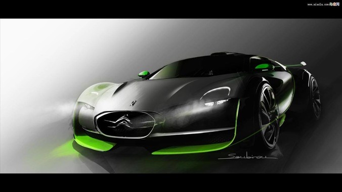 美国搞出个&ldquo;稳定币&rdquo;，到底是什么？其它国家是如何看待稳定币的？