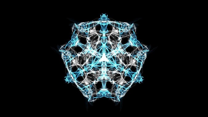 你卡过最厉害的bug是什么？